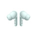 Слушалки с микрофон Xiaomi REDMI BUDS 6 GREEN , Bluetooth , IN-EAR (ТАПИ)