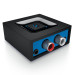 Logitech Bluetooth Audio Receiver - Logitech