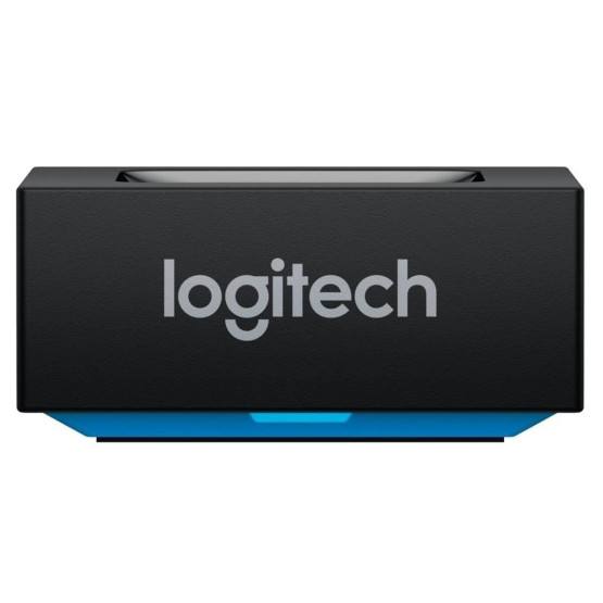 Logitech Bluetooth Audio Receiver - Logitech