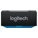 Logitech Bluetooth Audio Receiver - Logitech