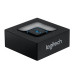 Logitech Bluetooth Audio Receiver - Logitech