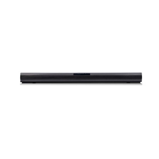 Саундбар LG SQC1