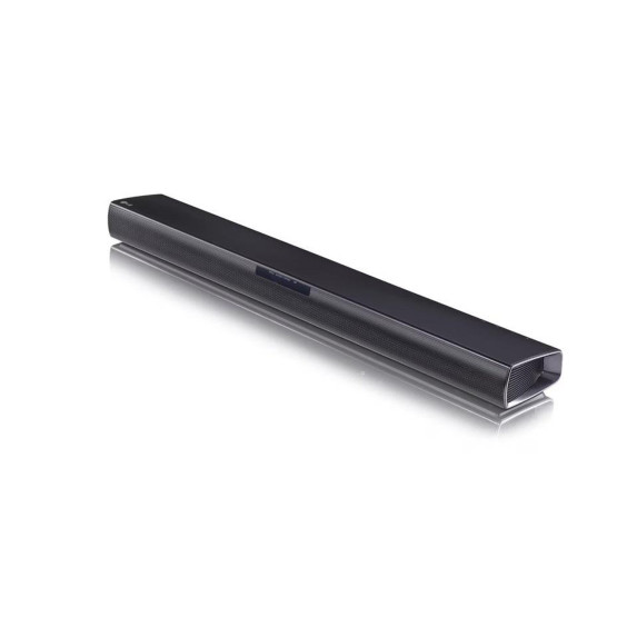 Саундбар LG SQC1
