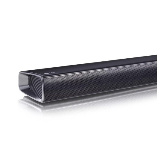Саундбар LG SQC1