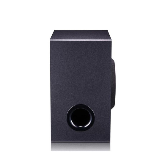 Саундбар LG SQC1