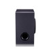 Саундбар LG SQC1
