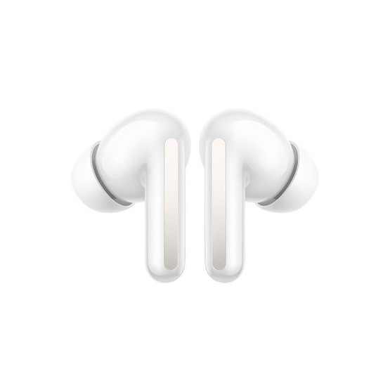 Слушалки с микрофон Xiaomi REDMI BUDS 6 WHITE , Bluetooth , IN-EAR (ТАПИ)