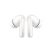 Слушалки с микрофон Xiaomi REDMI BUDS 6 WHITE , Bluetooth , IN-EAR (ТАПИ)