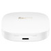Слушалки с микрофон Xiaomi REDMI BUDS 6 WHITE , Bluetooth , IN-EAR (ТАПИ)