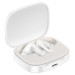 Слушалки с микрофон Xiaomi REDMI BUDS 6 WHITE , Bluetooth , IN-EAR (ТАПИ)