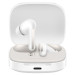 Слушалки с микрофон Xiaomi REDMI BUDS 6 WHITE , Bluetooth , IN-EAR (ТАПИ)