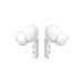 Слушалки с микрофон Xiaomi REDMI BUDS 6 WHITE , Bluetooth , IN-EAR (ТАПИ)