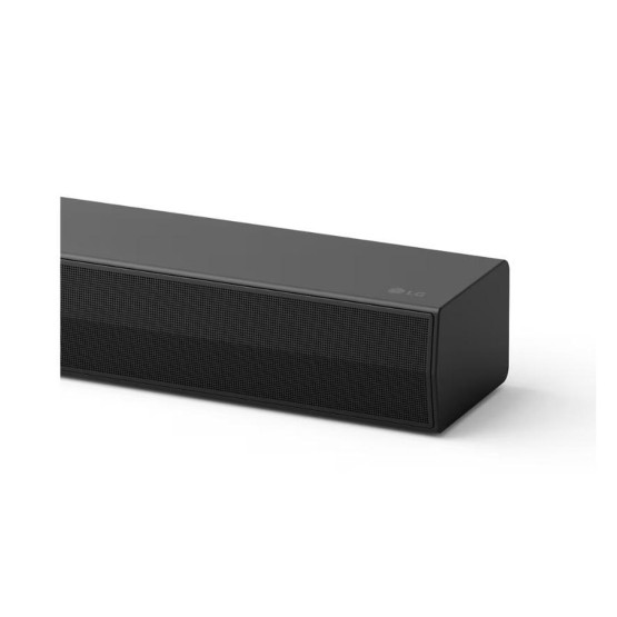 Саундбар LG S60TR