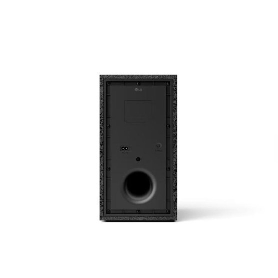 Саундбар LG S60TR