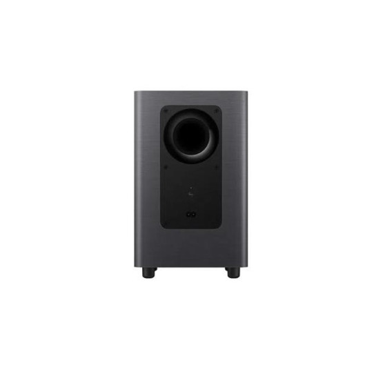 Саундбар TCL S55HE