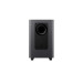 Саундбар TCL S55HE