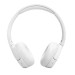 Слушалки JBL Tune 670NC JBLT670NCWHT