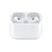 Слушалки с микрофон Apple Airpods Pro (2nd Gen) w Magsafe case (USB-C) mtjv3