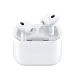 Слушалки с микрофон Apple Airpods Pro (2nd Gen) w Magsafe case (USB-C) mtjv3