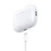 Слушалки с микрофон Apple Airpods Pro (2nd Gen) w Magsafe case (USB-C) mtjv3
