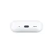 Слушалки с микрофон Apple Airpods Pro (2nd Gen) w Magsafe case (USB-C) mtjv3