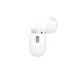 Слушалки с микрофон Apple Airpods Pro (2nd Gen) w Magsafe case (USB-C) mtjv3
