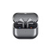 Слушалки Samsung GALAXY BUDS 3 PRO SILVER SM-R630NZAA , Bluetooth , IN-EAR (ТАПИ)