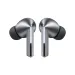 Слушалки Samsung GALAXY BUDS 3 PRO SILVER SM-R630NZAA , Bluetooth , IN-EAR (ТАПИ)