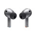 Слушалки Samsung GALAXY BUDS 3 PRO SILVER SM-R630NZAA , Bluetooth , IN-EAR (ТАПИ)