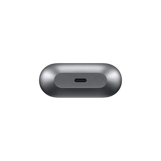 Слушалки Samsung GALAXY BUDS 3 PRO SILVER SM-R630NZAA , Bluetooth , IN-EAR (ТАПИ)