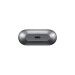 Слушалки Samsung GALAXY BUDS 3 PRO SILVER SM-R630NZAA , Bluetooth , IN-EAR (ТАПИ)