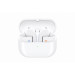 Слушалки Samsung GALAXY BUDS 3 PRO WHITE SM-R630NZWA , TWLS , Bluetooth