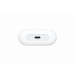 Слушалки Samsung GALAXY BUDS 3 PRO WHITE SM-R630NZWA , TWLS , Bluetooth