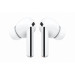 Слушалки Samsung GALAXY BUDS 3 PRO WHITE SM-R630NZWA , TWLS , Bluetooth