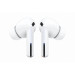 Слушалки Samsung GALAXY BUDS 3 PRO WHITE SM-R630NZWA , TWLS , Bluetooth