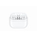 Слушалки Samsung GALAXY BUDS 3 PRO WHITE SM-R630NZWA , TWLS , Bluetooth