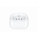 Слушалки Samsung GALAXY BUDS 3 PRO WHITE SM-R630NZWA , TWLS , Bluetooth