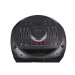 Аудио система Crown GTB-602TW - Crown