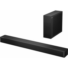 Аудио система Hisense HS2100