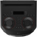 Аудио система LG RNC9