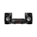 Аудио система Panasonic SC-AKX320E-K - Panasonic