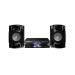Аудио система Panasonic SC-AKX710E-K - Panasonic