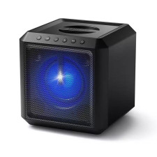 Аудио система Philips TAX4207/10