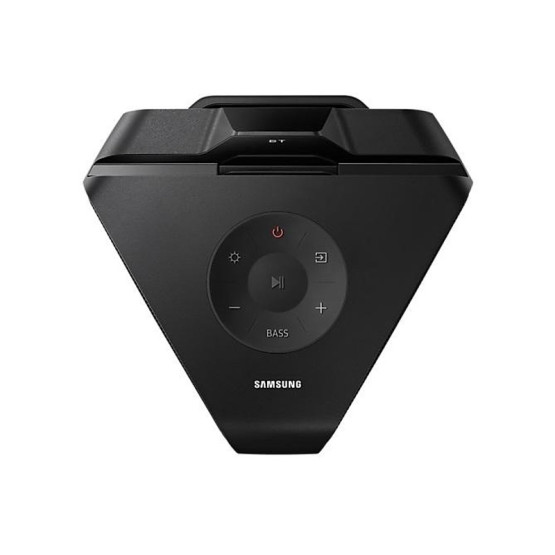 Аудио система Samsung MX-T70