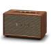 Bluetooth колонка MARSHALL MARSHALL ACTON III BLUETOOTH BROWN
