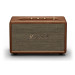 Bluetooth колонка MARSHALL MARSHALL ACTON III BLUETOOTH BROWN