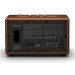 Bluetooth колонка MARSHALL MARSHALL ACTON III BLUETOOTH BROWN