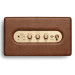 Bluetooth колонка MARSHALL MARSHALL ACTON III BLUETOOTH BROWN