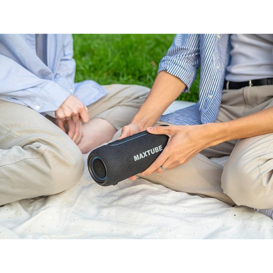 Bluetooth колонка Tracer TRACER MAXTUBE