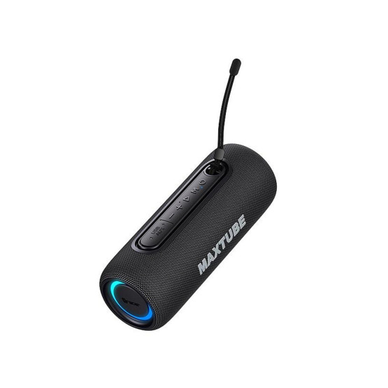 Bluetooth колонка Tracer TRACER MAXTUBE